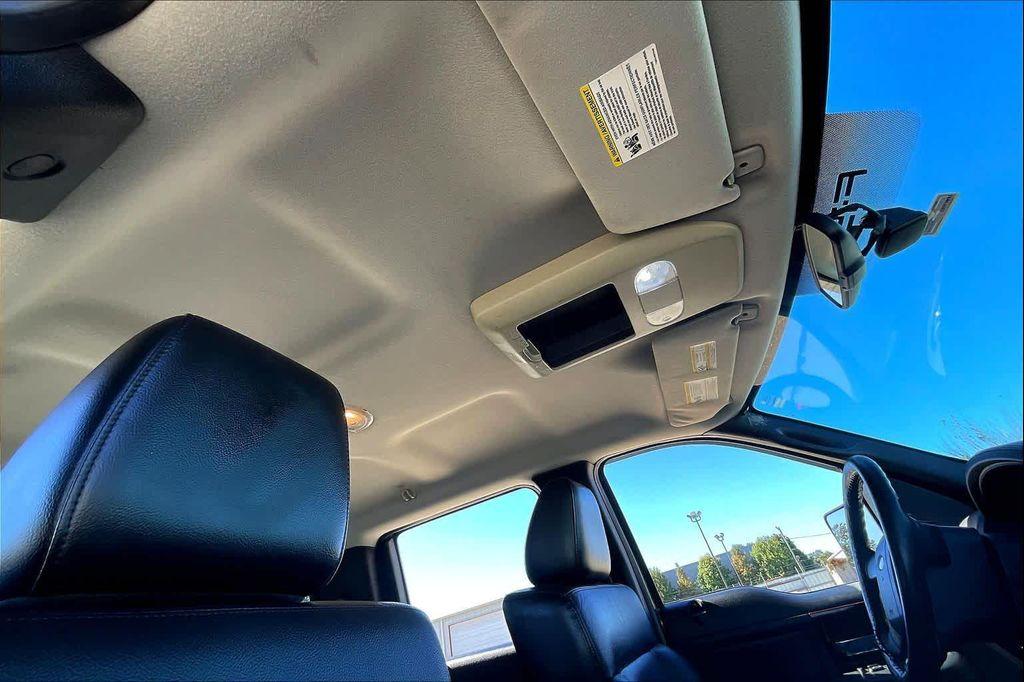 used 2006 Ford F-150 car, priced at $11,995