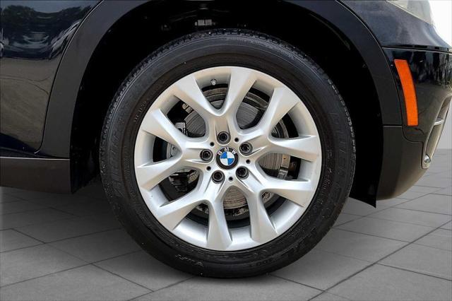 used 2011 BMW X5 car, priced at $11,995