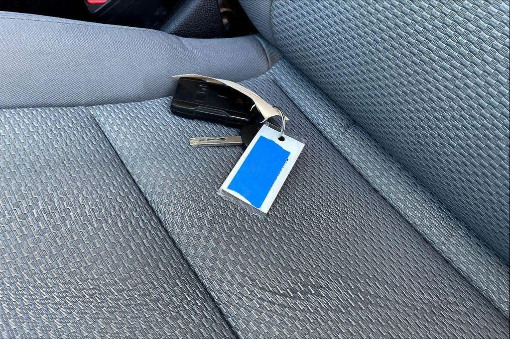 used 2016 Chevrolet Colorado car, priced at $15,985