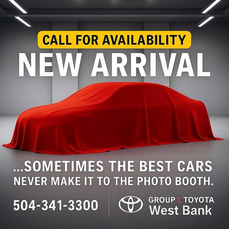 used 2021 Toyota Camry car, priced at $19,059