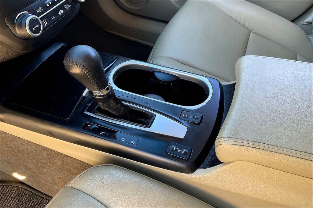 used 2018 Acura RDX car, priced at $14,995