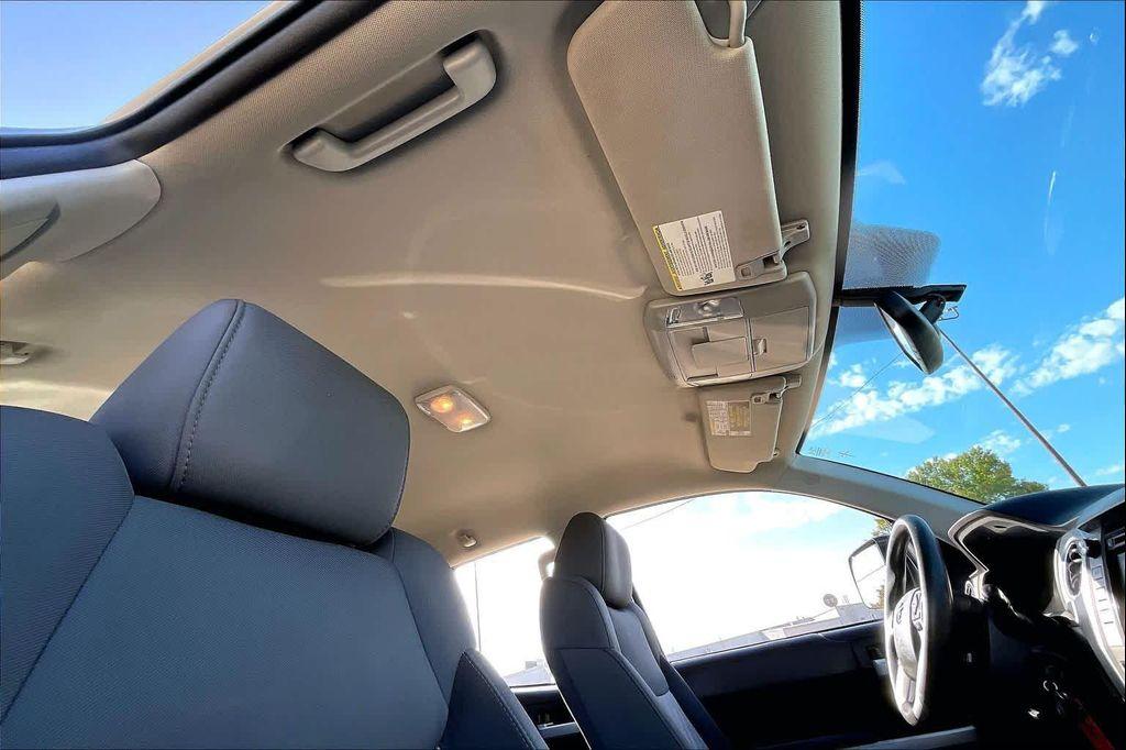 used 2014 Toyota Tundra car, priced at $22,505