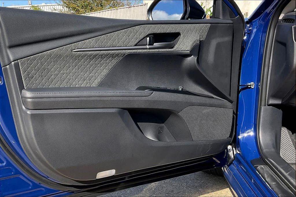 new 2026 Toyota Camry car, priced at $35,342