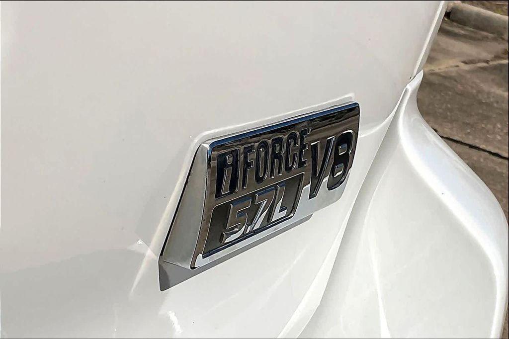 used 2016 Toyota Sequoia car, priced at $23,995