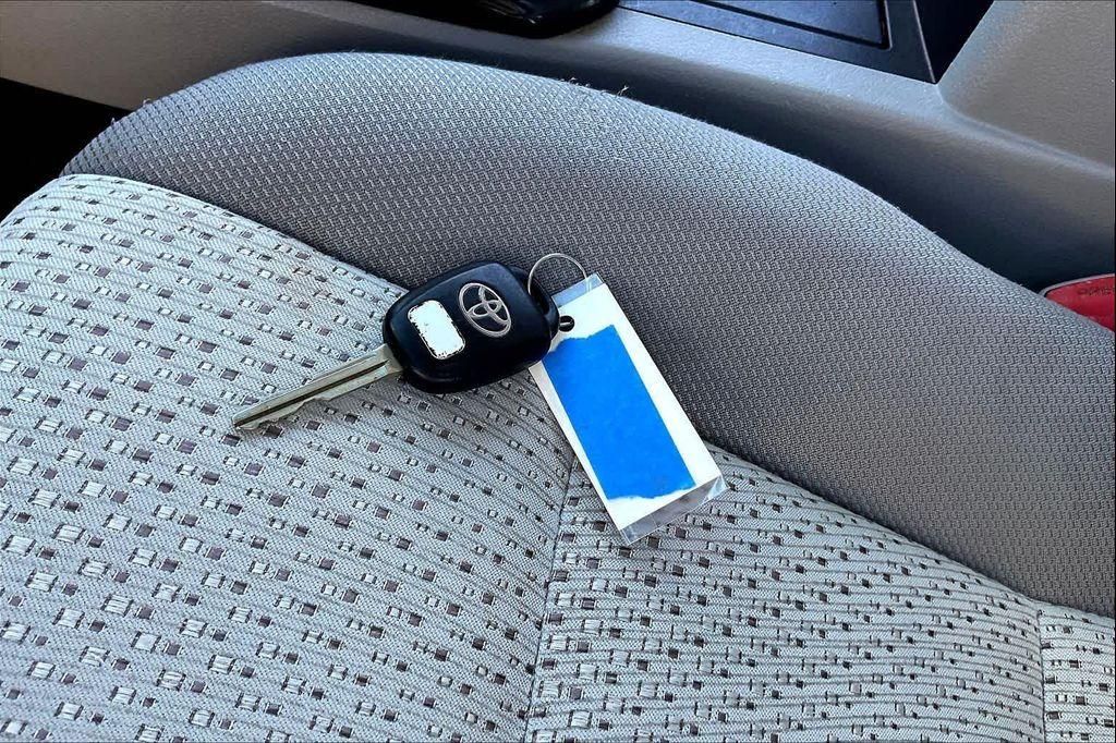 used 2013 Toyota Camry car, priced at $8,990