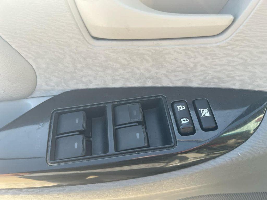 used 2013 Toyota Sienna car, priced at $9,895