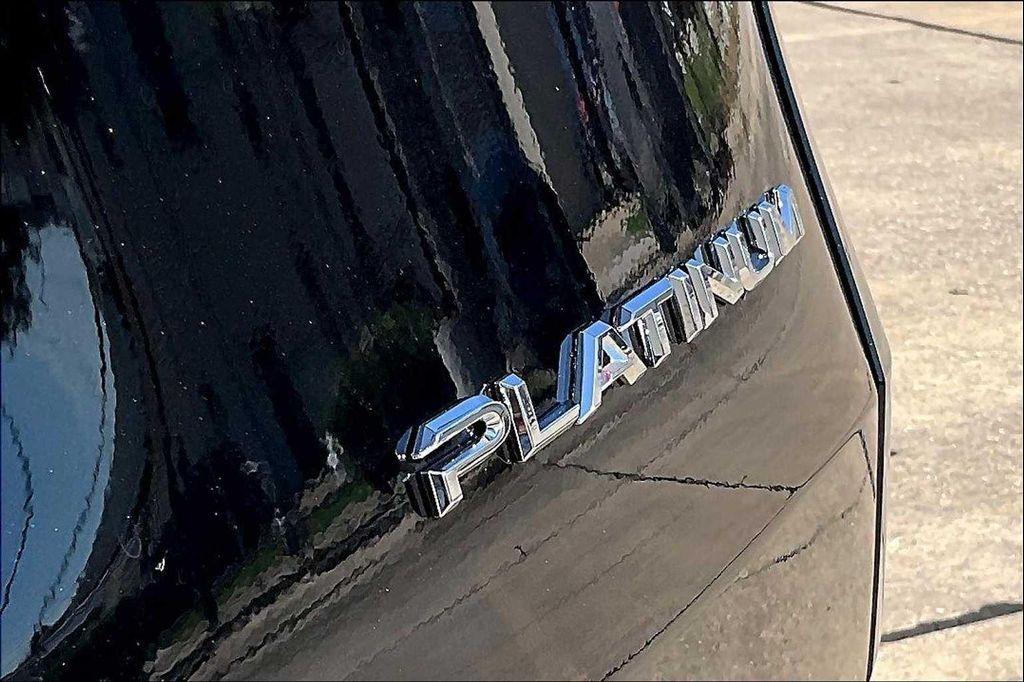 new 2026 Toyota Grand Highlander car, priced at $59,137