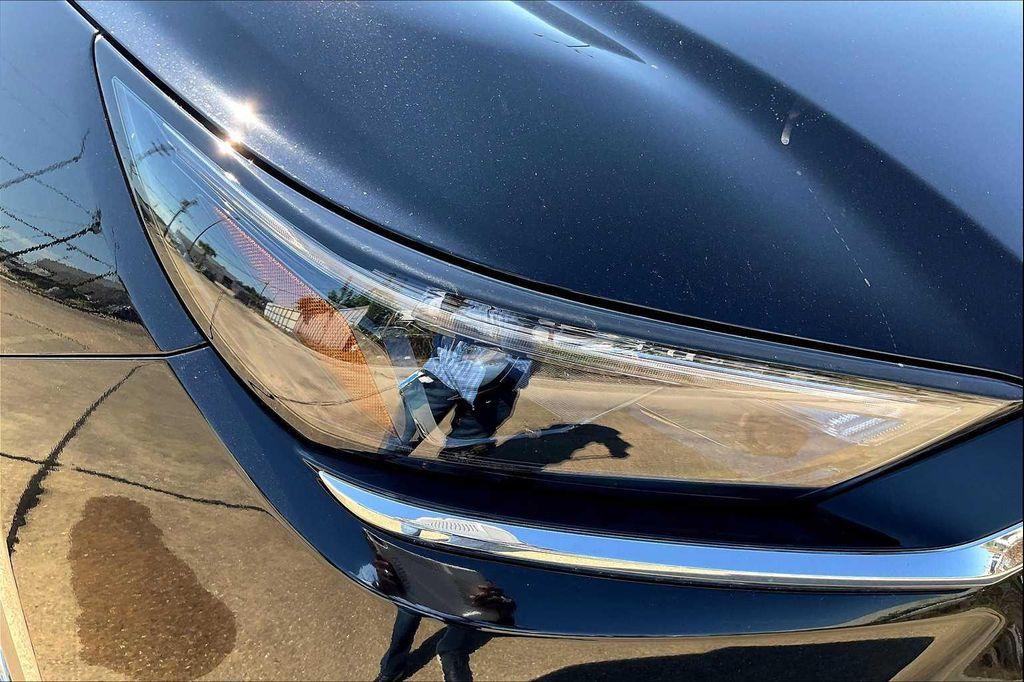 new 2026 Toyota Grand Highlander car, priced at $59,137