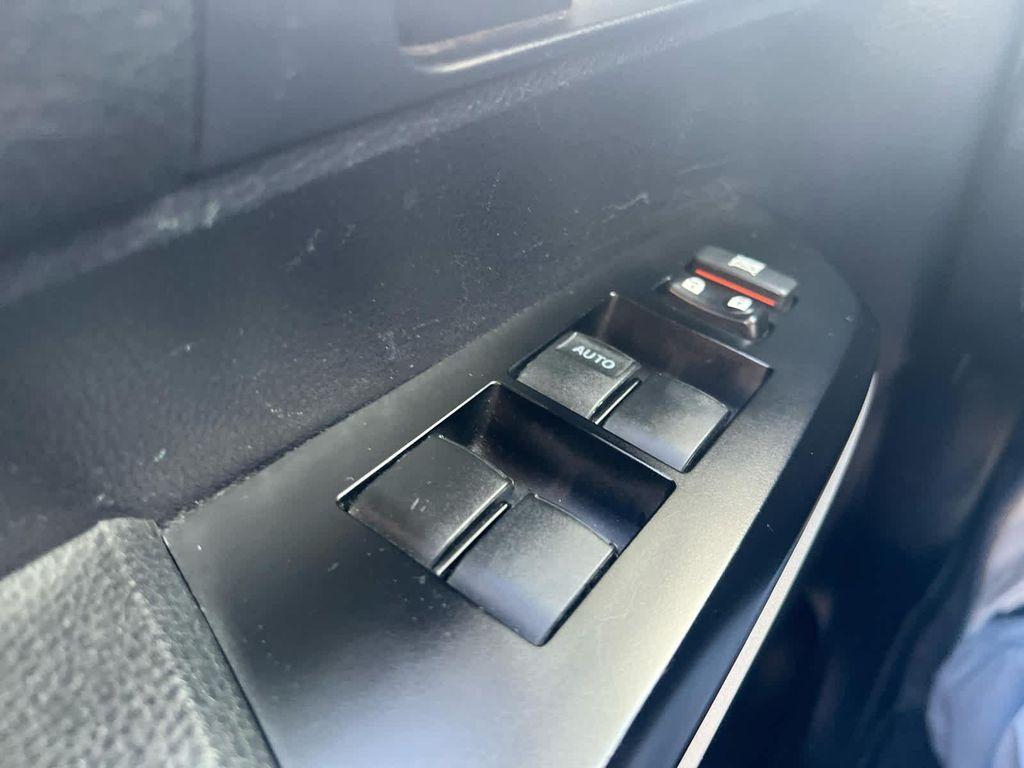 used 2014 Toyota Tundra car, priced at $21,500