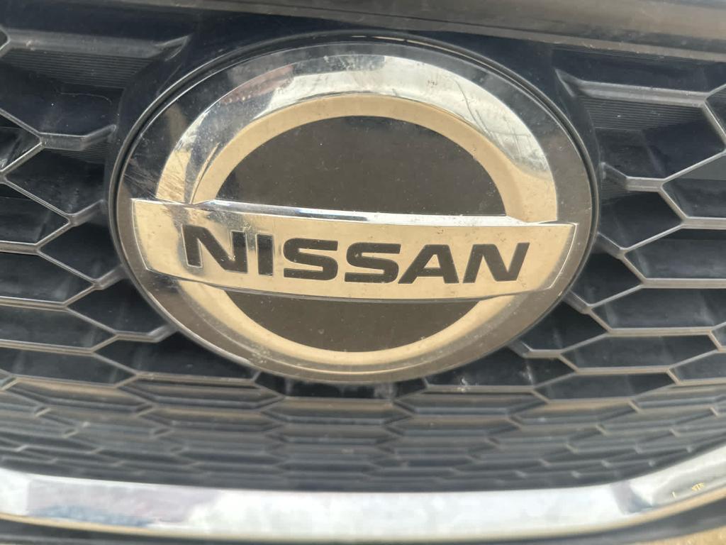 used 2022 Nissan Altima car, priced at $19,512