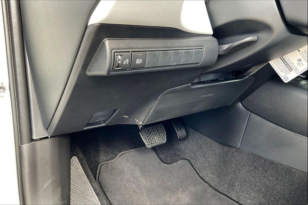 new 2026 Toyota Corolla car, priced at $28,193