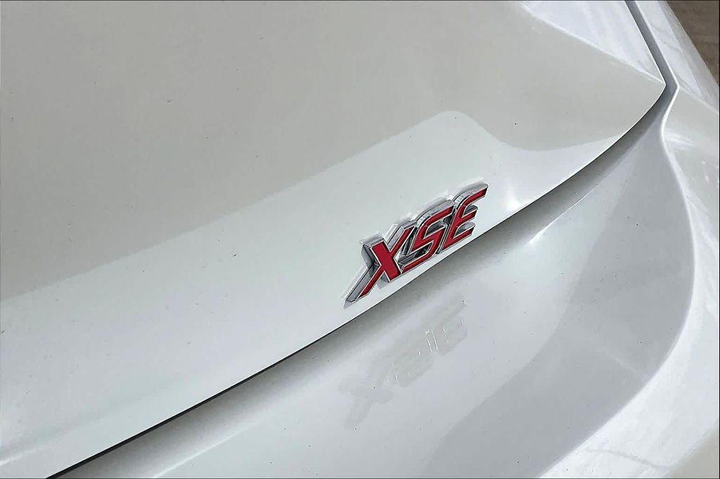 new 2026 Toyota Corolla car, priced at $28,193