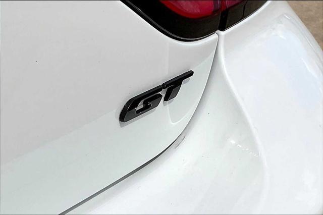 used 2023 Dodge Charger car, priced at $24,995