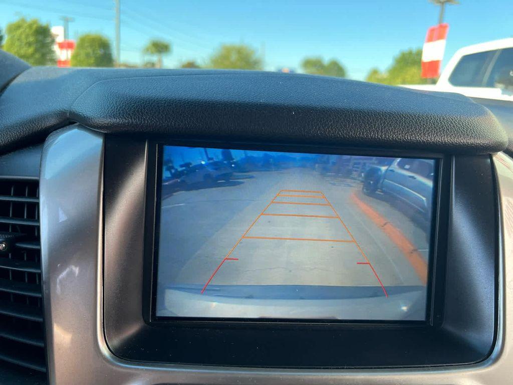 used 2016 Chevrolet Tahoe car, priced at $17,985