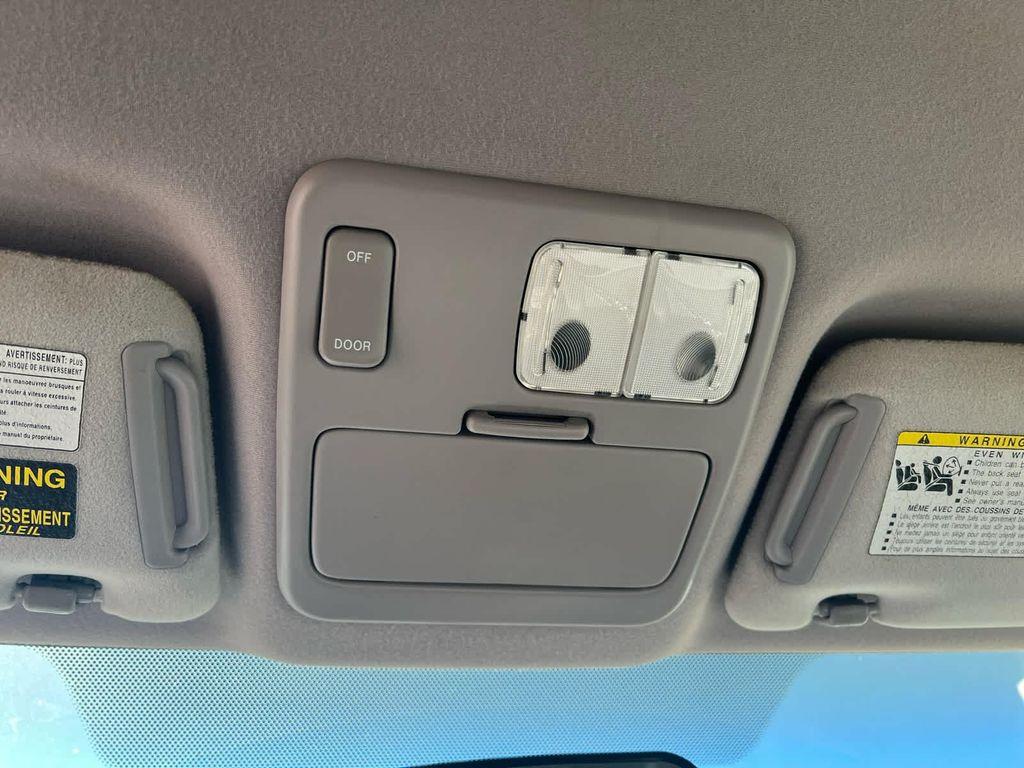 used 2006 Toyota Tundra car, priced at $12,895