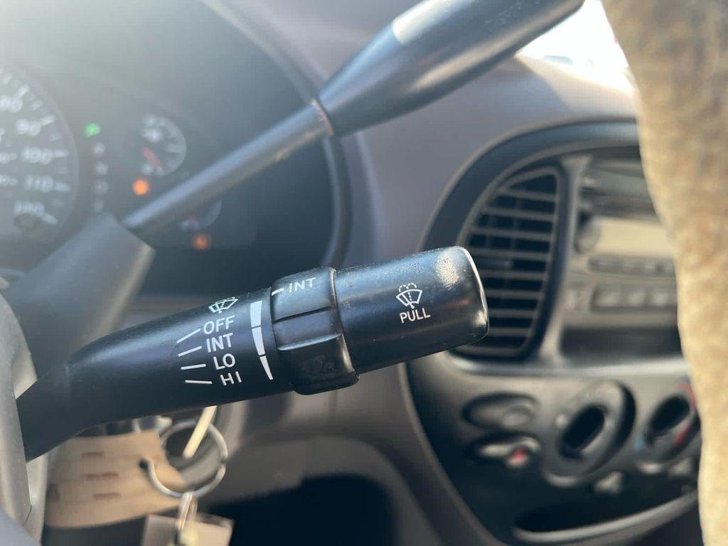 used 2006 Toyota Tundra car, priced at $12,895