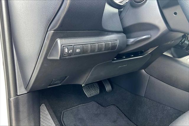 new 2025 Toyota Corolla car, priced at $23,979