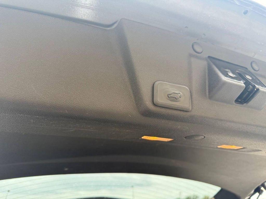 used 2016 Chevrolet Traverse car, priced at $5,999