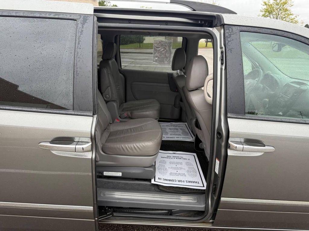 used 2012 Kia Sedona car, priced at $3,500