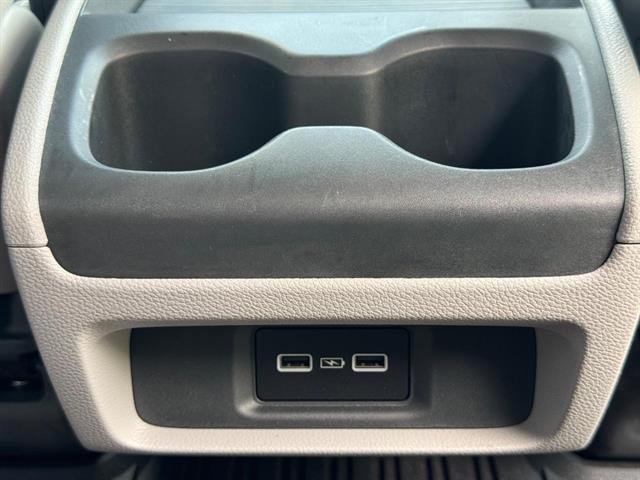 used 2023 Honda Odyssey car, priced at $41,439
