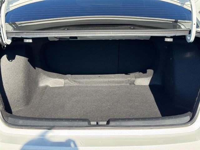 used 2024 Honda Civic car, priced at $25,929