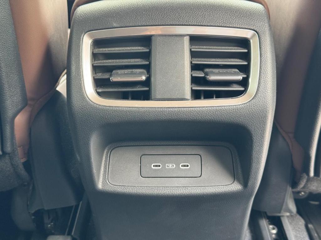 used 2022 Acura RDX car, priced at $34,491