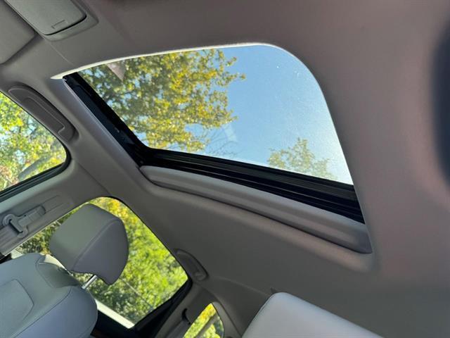 used 2019 Honda CR-V car, priced at $22,599