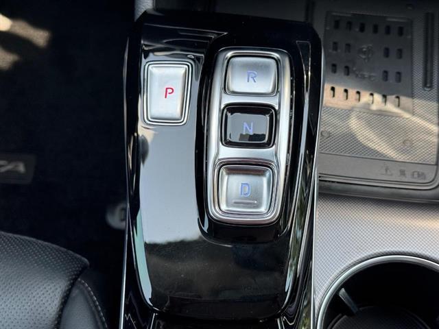 used 2022 Hyundai Sonata Hybrid car, priced at $21,708