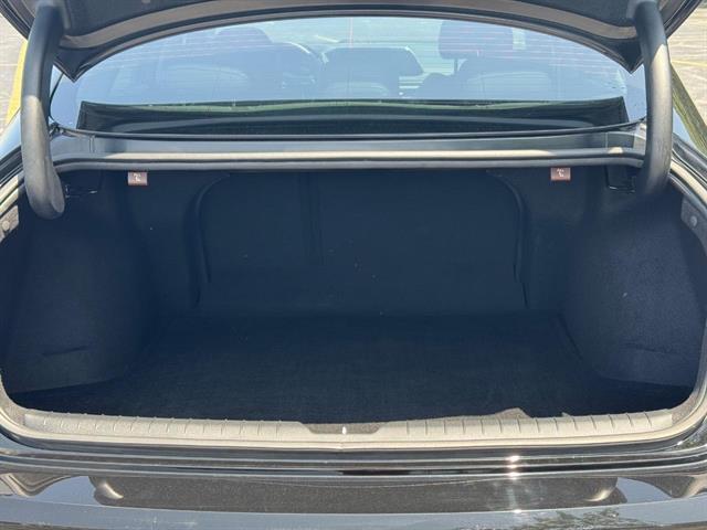 used 2022 Hyundai Sonata Hybrid car, priced at $21,708