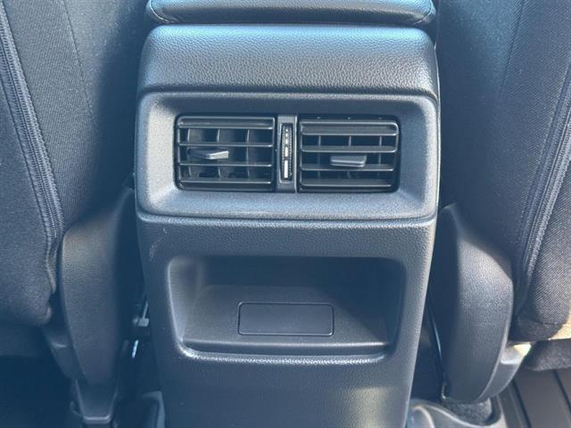 used 2023 Honda CR-V car, priced at $31,736