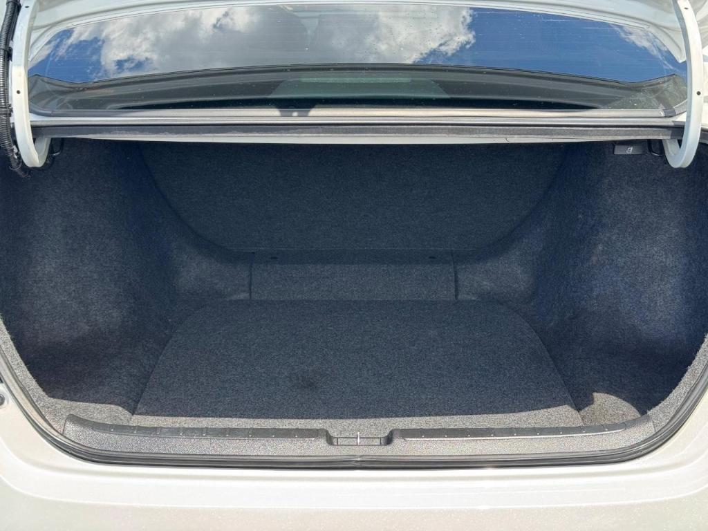 used 2021 Honda Accord car, priced at $23,269