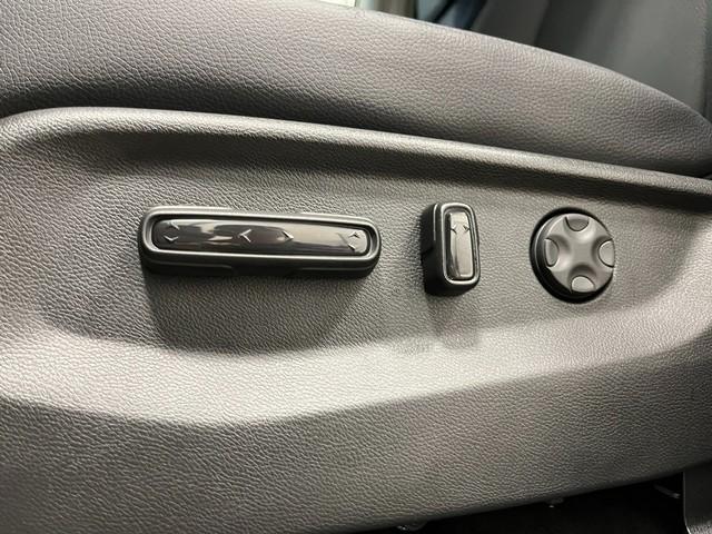 new 2026 Honda Odyssey car, priced at $41,898