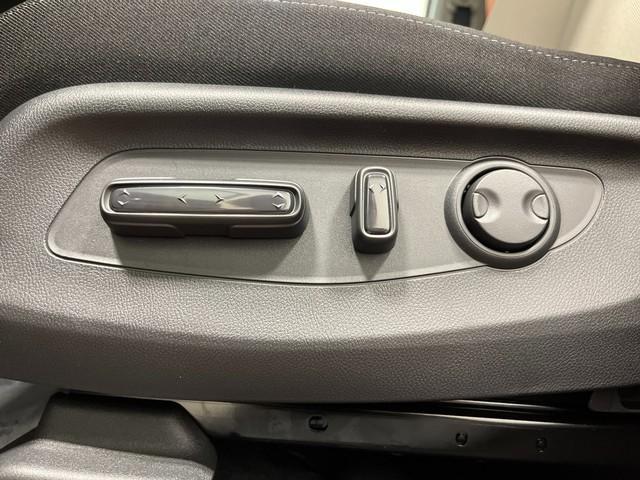 new 2026 Honda CR-V car