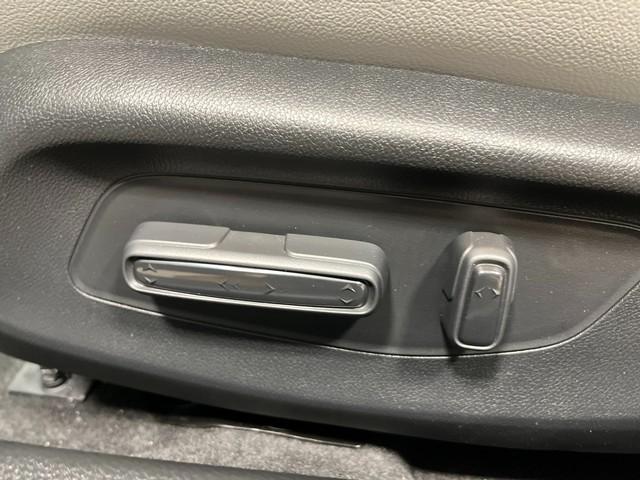 new 2026 Honda Civic Hybrid car