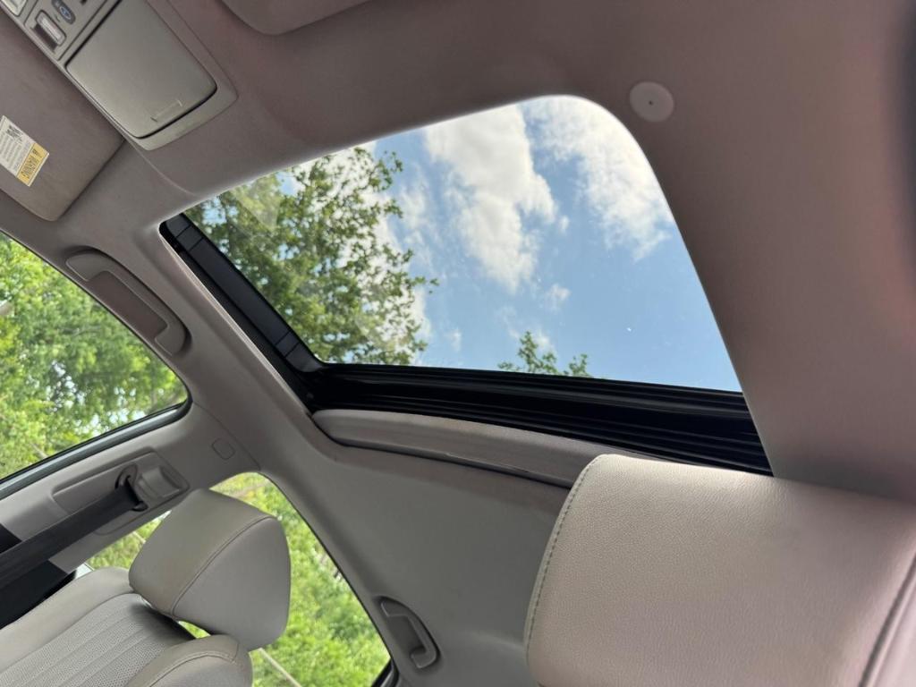 used 2019 Honda Accord car, priced at $23,798