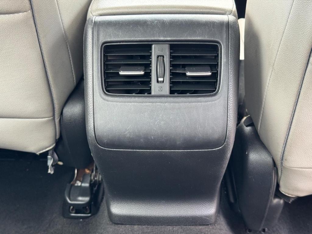 used 2019 Honda Accord car, priced at $23,798