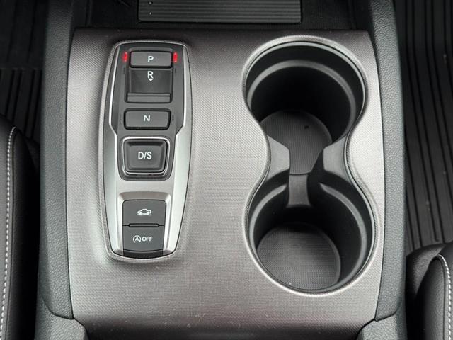 used 2023 Honda Ridgeline car, priced at $32,999