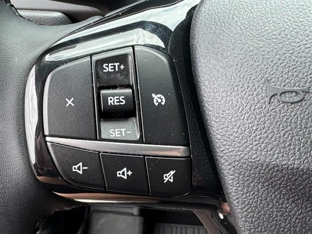 used 2021 Ford Escape car, priced at $18,999