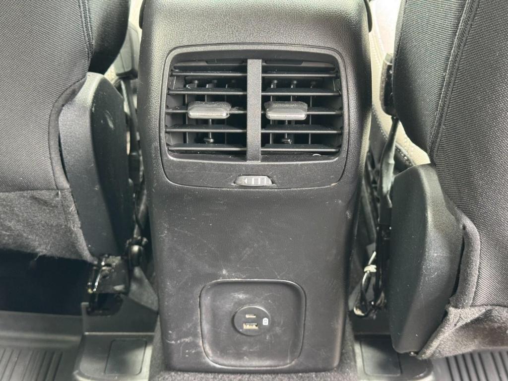 used 2021 Ford Escape car, priced at $16,701