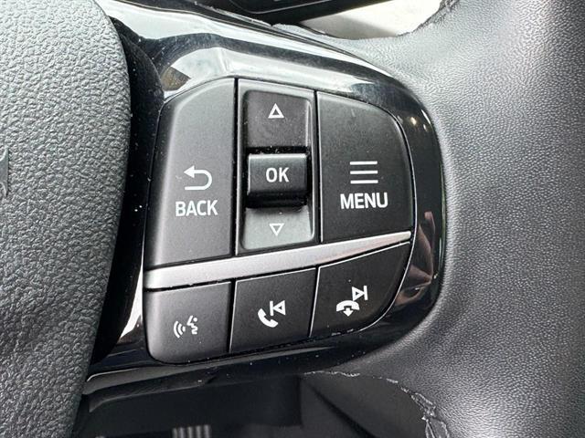 used 2021 Ford Escape car, priced at $16,348