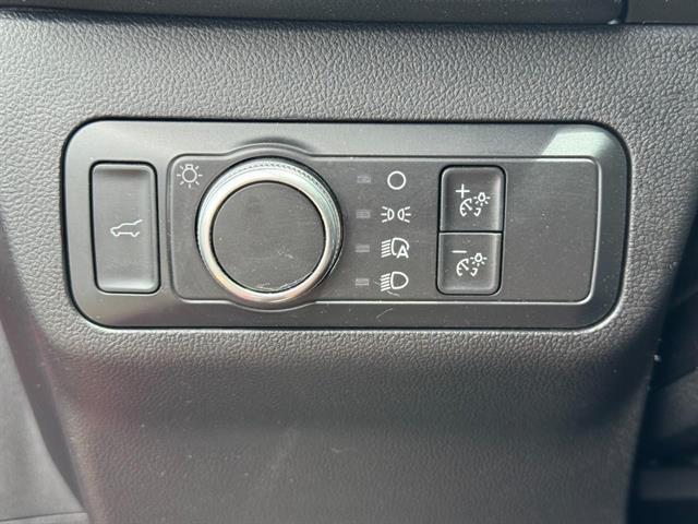 used 2021 Ford Escape car, priced at $16,348