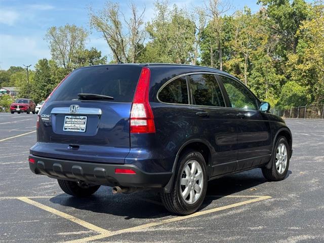 used 2009 Honda CR-V car, priced at $11,987