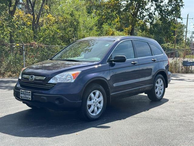 used 2009 Honda CR-V car, priced at $11,987
