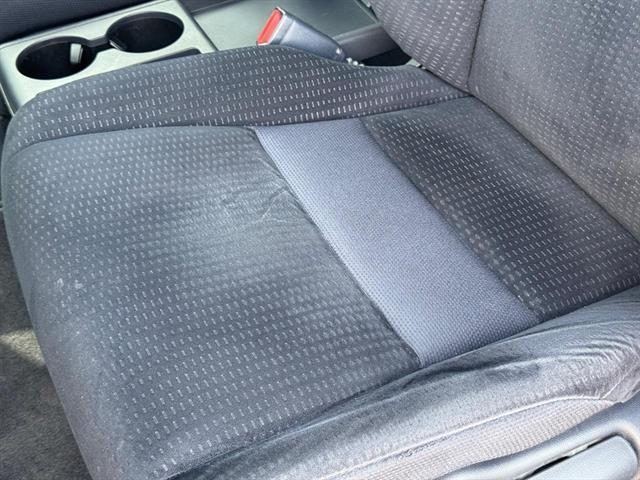 used 2009 Honda CR-V car, priced at $11,987
