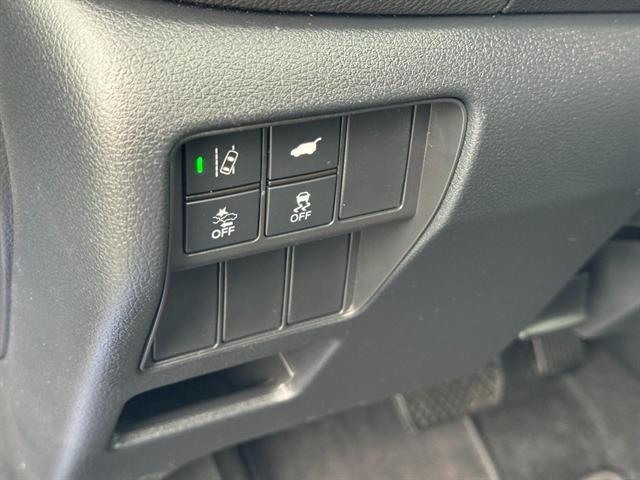 used 2022 Honda CR-V car, priced at $27,770