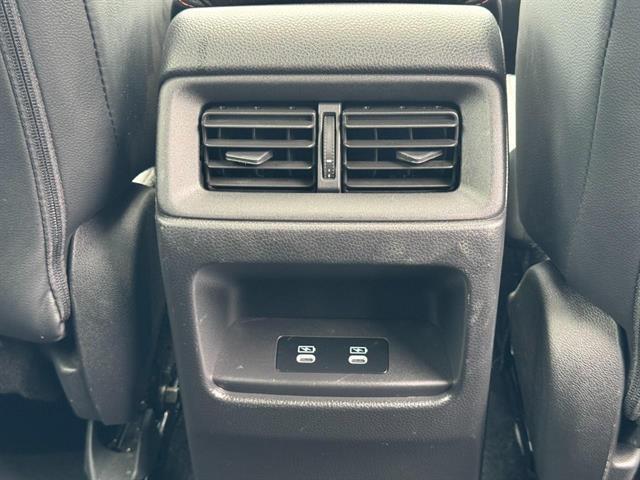 used 2023 Honda CR-V Hybrid car, priced at $32,499