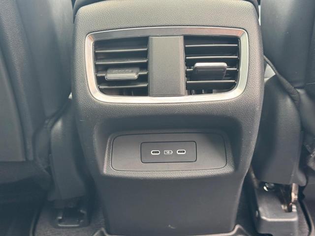 used 2023 Acura RDX car, priced at $35,263