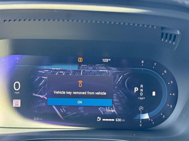 used 2022 Volvo XC60 car, priced at $26,929