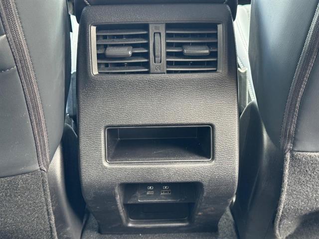 used 2024 Mitsubishi Outlander car, priced at $28,621