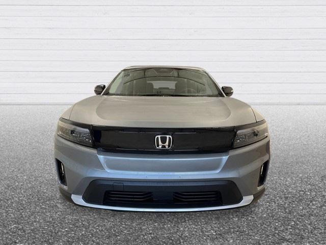 new 2024 Honda Prologue car, priced at $51,795